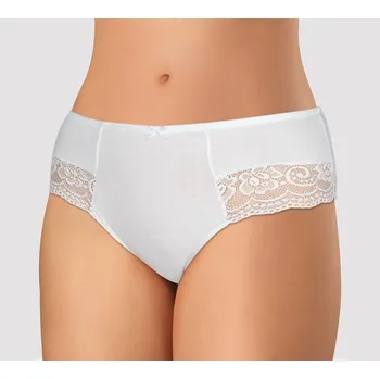 Dámské spodní prádlo Andrie PS 2711 růžová 34/36