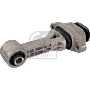 Zavěšení motoru Zavěšení motoru FEBI BILSTEIN 178219