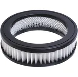 Originální HEPA filtr Concept VP6010 pro Concept VP 6010 Real Force