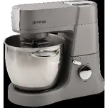 Gorenje MMC1500AL kuchyňský robot - ihned k expedici