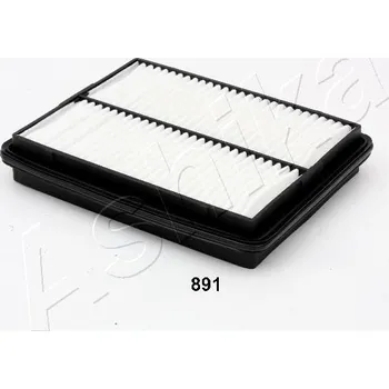 Auto-moto Vzduchový filtr ASHIKA 20-08-891