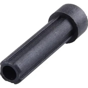 RC náhradní díl Část střední osy across-3 - 12428-0025 WL / XK - RC_65874