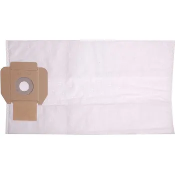 Sáček do vysavače JOLLY Textilní sáček B9 MAX 1 ks pro Taski Baby Bora