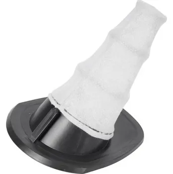 Filtr do vysavače Vnitřní filtr vysavače Electrolux UniRapido ZB2805 a ZB2808 pro Electrolux UniRapido ZB 2801 a 2802