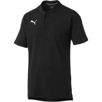 Pánské tričko Pánské polo tričko M 656036 03 - Puma S