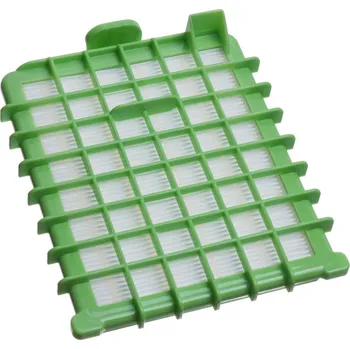 Filtr do vysavače Rowenta ZR004801 pro Rowenta RO5421