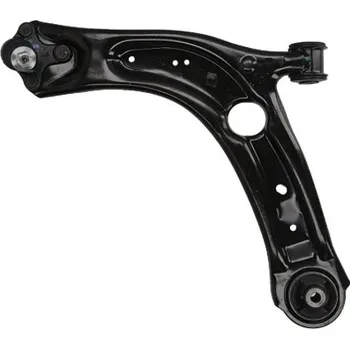 Zavěšení kol Levé přední spodní rameno Volkswagen Passat B8 (3G) 14-23