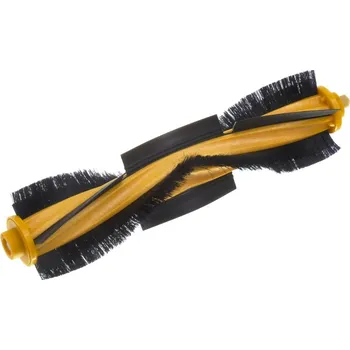 Robotický vysavač Kartáč pro Ecovacs Deebot Ozmo pro Ecovacs Deebot Ozmo T9 Max