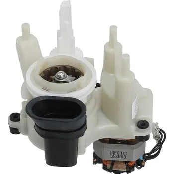 Náhradní díl pro kávovar Delonghi mlýnek EAM/ESAM