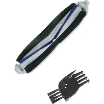 Hlavní kartáč pro robotické vysavače Rowenta ZR720003 pro Rowenta RR73xx X-Plorer Serie 50