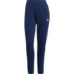 adidas Tiro 21 Sweat Pants GK9676 M