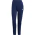 adidas Tiro 21 Sweat Pants GK9676 M