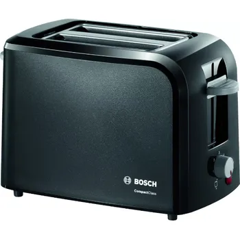 Topinkovač Bosch TAT3A013