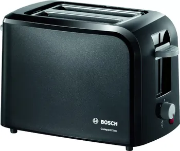 Topinkovač Bosch TAT3A013