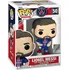 Figurka Funko POP! Football Club Paris Saint-Germain