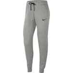 NIKE Park 20 Fleece CW6961-063 L