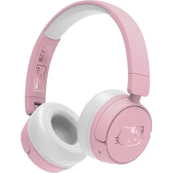 OTL Technologies HK0991 Hello Kitty