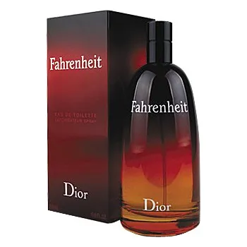 Christian Dior Christian Dior Fahrenheit, Toaletní voda 50ml Pre mužov Toaletní voda + Vzorek vůně zadarmo pri veľkej objednávke