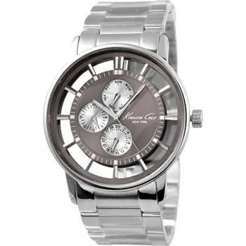 Hodinky Kenneth Cole - Hodinky Kenneth Cole IKC9114