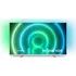 Televizor Philips 70" LED (70PUS7956/12)