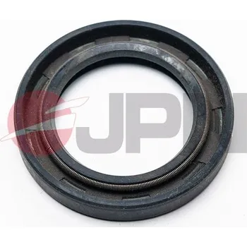 Vačková hřídel Těsnicí kroužek hřídele, vačkový hřídel JPN 26U6002-JPN