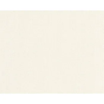 Tapeta P492450103 A.S. Création historizující vliesová tapeta na zeď Styleguide Natürlich 2024 jednobarevná, velikost 10,05 m x 53 cm