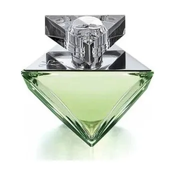 Dámský parfém Britney Spears Britney Spears Believe, Parfémovaná voda 50ml Pre ženy Parfémovaná voda + Vzorek vůně zadarmo pri veľkej objednávke