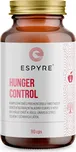 Espyre Hunger Control 90 cps.