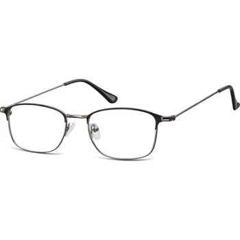 Brýlová obroučka Obroučky SUNOPTIC 921C