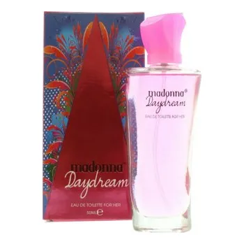Pánský parfém Madonna Madonna Daydream, Toaletní voda 50ml