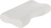 Qmed Anti Snoring polštář 57 x 36 cm