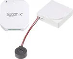 Sygonix RSL sada 1kanalových spínačů…