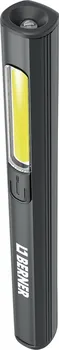 Svítilna Berner Pen Light Slimest 414778