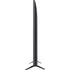 Televizor LG 55" LED (55UQ80003LB)