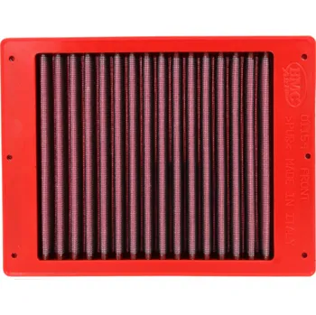 Vzduchový filtr BMC sportovní vložka vzduchového filtru pro Maruti Suzuki Ertiga 1.5 103 hp