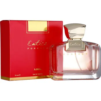 Nestandardní parfém Ajmal Ajmal Entice Forever, Parfémovaná voda 75ml