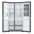 Lednice LG GSQV90MCAE