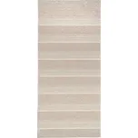 Oriental Weavers Laos 163/999X béžový…