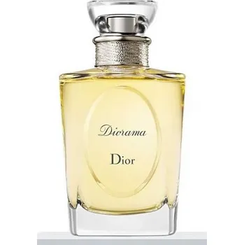 Christian Dior Christian Dior Diorama, Toaletní voda 100ml - tester pre ženy Toaletní voda