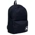 Městský batoh Converse All Star Chuck Patch Backpack tmavě modrý