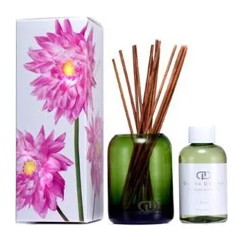 Vonná tyčinka DayNa Decker DayNa Decker Atelier Essence Diffuser Ella, Domáca vôňa 473ml Domáca vôňa pre všetkých