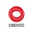 OBENTO