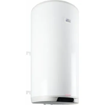 Ohřívač vody Dražice OKC 160/1m2 1106209103