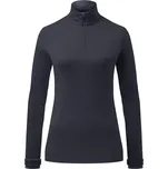 Rolák KJUS Women Feel Half-Zip Barva: 4130000, Velikost: 42, Pohlaví: Dámské