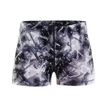 Dámské kraťasy Kalhoty CRAFT Eaze Hot w L