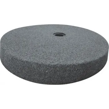 Brusný kotouč Kotouč brusný - 150x16x12,7 pro FSM-150N, šedý G36 (hrubý)