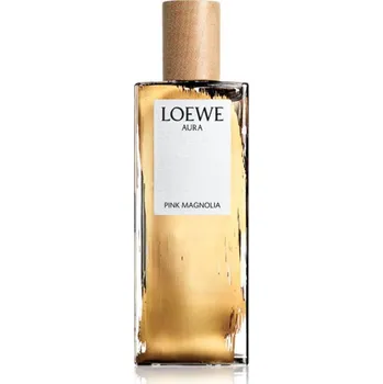 Parfém Loewe Loewe Aura Pink Magnolia, parfumovaná voda 100ml pre ženy Parfemovana voda