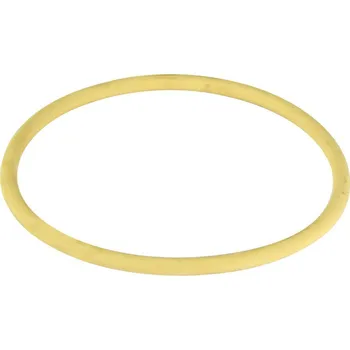 Kanystr Těsnění na uzávěr pro okrouhlou nádobu na nápoje 12 litrů