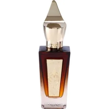 Pánský parfém Xerjoff Xerjoff Oud Stars Mamluk, Parfumovaná Voda, 50ml, Tester pre všetkych Parfémovaná voda