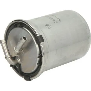 Palivový filtr Palivový filtr BOSCH BO0450906500